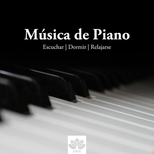 Músia para Bebés cover art