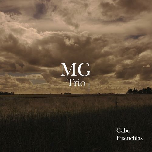 Bolada cover art