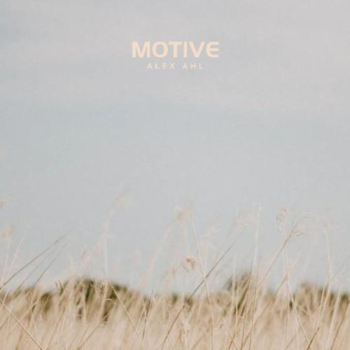 MOTIVE