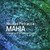 Mahia (Affect! Remix)