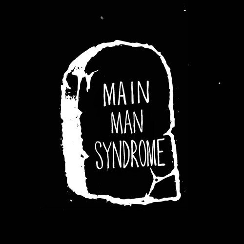 Main Man Syndrome_poster_image