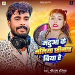 Mantuaa Ke Maliya Chhinar Biya Re