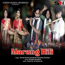 Marang Hili-FgIZRj9TfQY