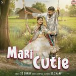 Mari Cutie