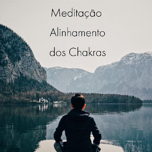 Infinito, Sons do Mar cover art