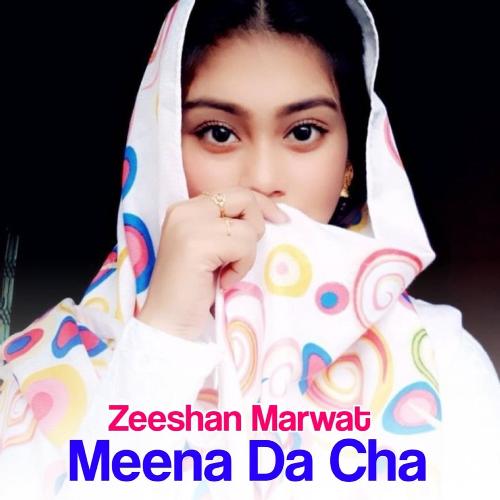 Meena Da Cha