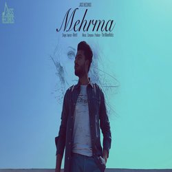 Mehrma-GQlfXwxzdgs