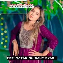 Meri Satan su nahe pyar-MyEGVBwHRUE