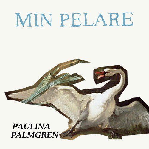 Min pelare_poster_image