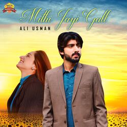 Mithi Jayi Gall-IlwiXEBgVEc