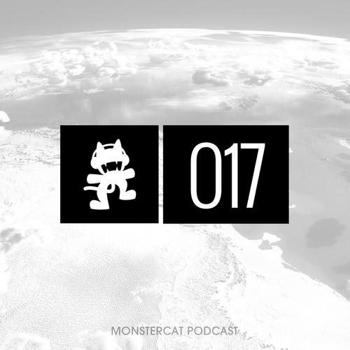 Monstercat Podcast EP. 017