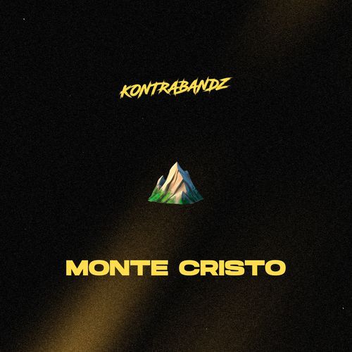 Monte Cristo