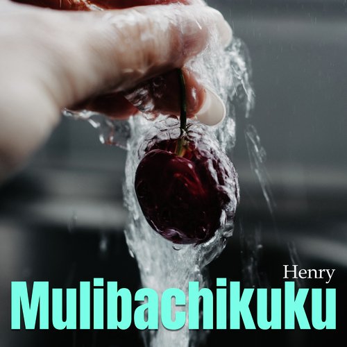 Mulibachikuku