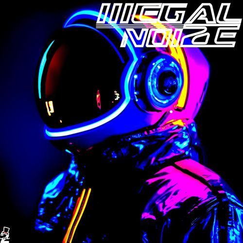 My Turn cover art