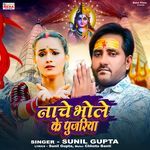 Nache Bhole Ke Pujariya