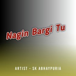 Nagin Bargi Tu-AV0,UB9jbUo