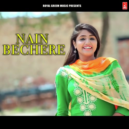 Nain Bechere