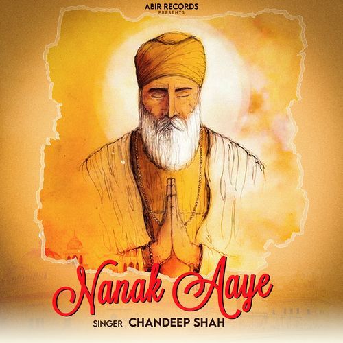 Nanak Aaye