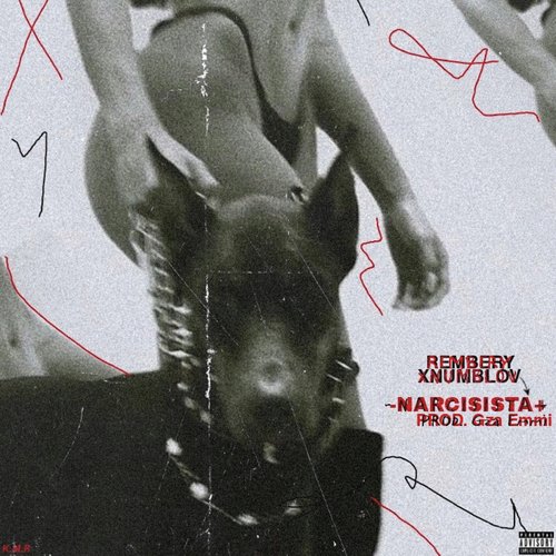 Mami cover art