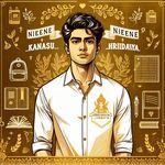 Neene Kanasu... Neene Hridaya