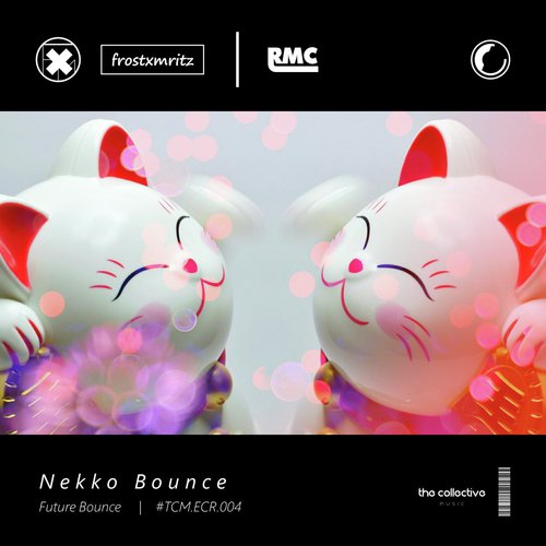 Nekko Bounce