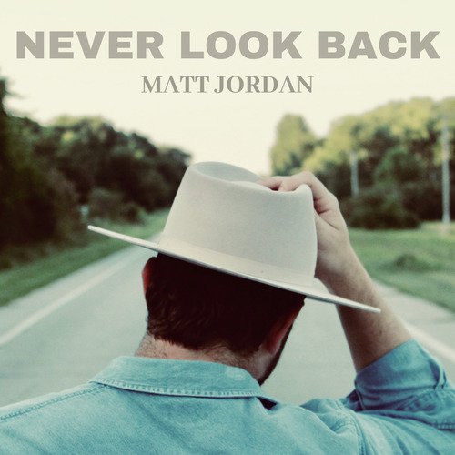 Never Look Back_poster_image