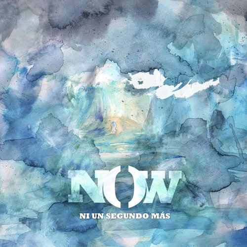 Ni un Segundo Más