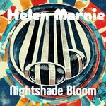 Nightshade Bloom