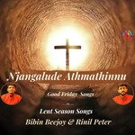 Njangalude Athmathinnu - Single