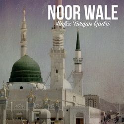 Noor Wale-Pl1dWB16UHA