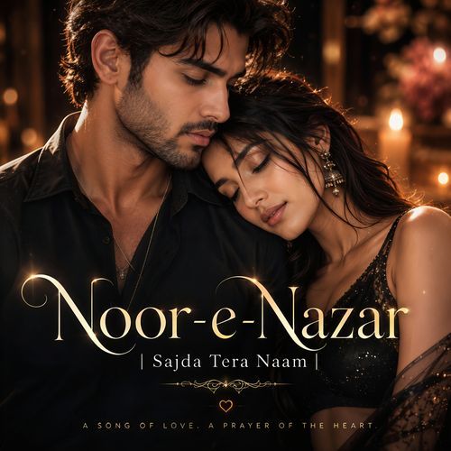 Noor-e-Nazar
