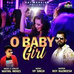 O Baby Girl