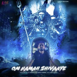 Om Namah Shivaaye-ExsbVgEFRX4