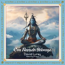 Om Namah Shivaya (feat. Praful)-BQUxRxoEdkE