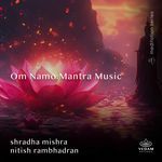 Om Namo Mantra Music