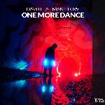 One More Dance (Original Mix)