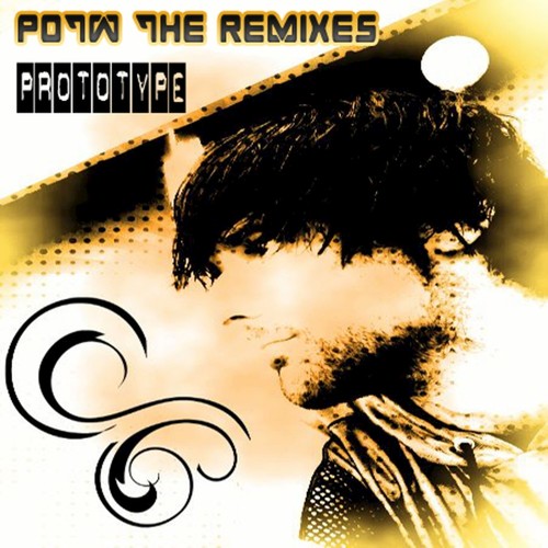 POTW (THE REMIXES)_poster_image