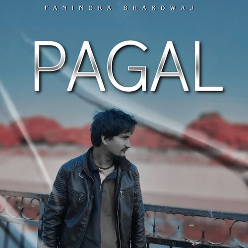 Pagal