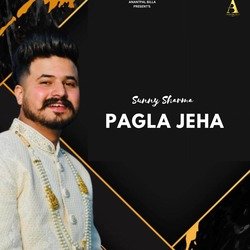 Pagal Jeha-KB0pejN2YGI