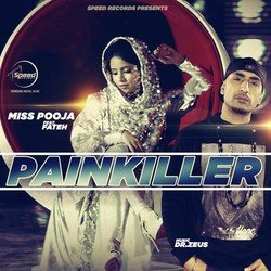 Painkiller-JFEFYDF9VWA