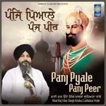 Panj Pyale Panj Peer