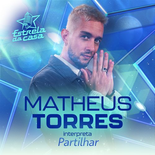 Partilhar
