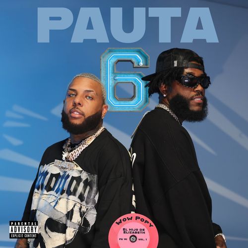 Pauta 6_poster_image