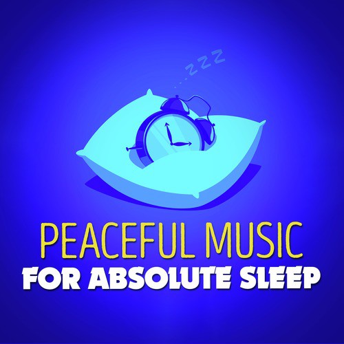 Sleep Will Come cover art
