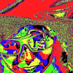 Photo ID (Free Nationals Remix)