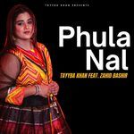 Phula Nal