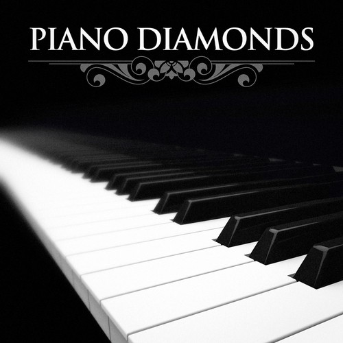 Piano Diamonds