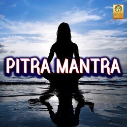 Pitra Mantra-MSUgQw1ddnQ