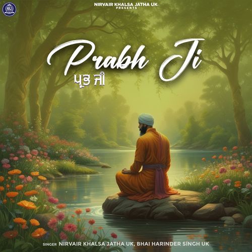 Prabh Ji_poster_image