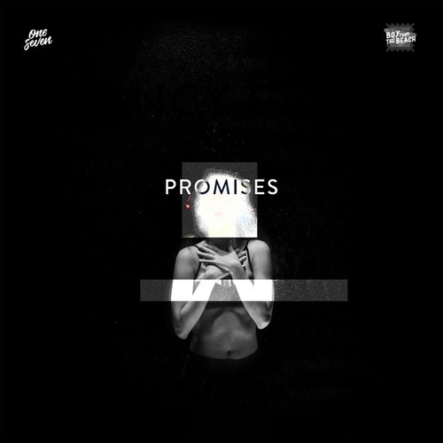 Promises_poster_image